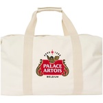 Thumbnail PALACE STELLA MATCH HOLDALL WHITE one color