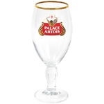Thumbnail PALACE STELLA ARTOIS PINT CHALICE CLEAR one color