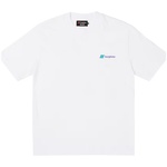 Thumbnail BERGHAUS TEE WHITE one color