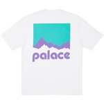 Thumbnail BERGHAUS TEE WHITE one color