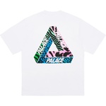 Thumbnail JUNGLE DREAM T-SHIRT WHITE one color