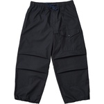 Thumbnail PALACE BEAMS PLUS PANTS 3 LAYERS NAVY one color