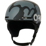 Thumbnail PALACE OAKLEY MOD 1 HELMET NIGHT CLOUDS one color