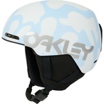 Thumbnail PALACE OAKLEY MOD 1 HELMET CLOUD one color