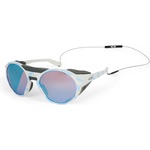 Thumbnail PALACE OAKLEY CLIFDEN SUNGLASSES CLOUD one color