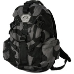 Thumbnail PALACE OAKLEY ICON PACK NIGHT CLOUDS one color