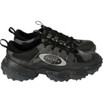 Thumbnail PALACE OAKLEY SHOES BLACK one color