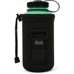 Thumbnail ALIEN GLOW NALGENE BOTTLE GLOW IN THE DARK one color