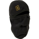 Thumbnail PALACE MAHARISHI BARBUTE BALACLAVA BLACK one color