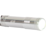 Thumbnail PALACE MAHARISHI MICRO TORCH one color