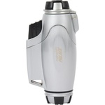 Thumbnail PALACE MAHARISHI TURBO JET LIGHTER BLACK one color