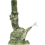 Thumbnail PALACE MAHARISHI DRAGON BONG one color