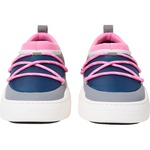 Thumbnail PALACE MOON BOOT PARK ICON BLUE / MULTICOLOR one color