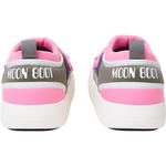Thumbnail PALACE MOON BOOT PARK ICON BLUE / MULTICOLOR one color