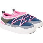 Thumbnail PALACE MOON BOOT PARK ICON BLUE / MULTICOLOR one color