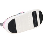 Thumbnail PALACE MOON BOOT PARK ICON BLUE / MULTICOLOR one color