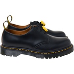 Thumbnail PALACE DR MARTENS 1461 BLACK one color