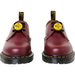 Thumbnail PALACE DR MARTENS 1461 CHERRY one color