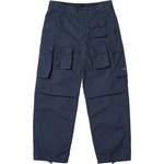 Thumbnail PALACE ENGINEERED GARMENTS FA PANT NAVY one color