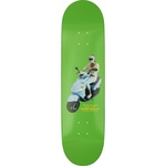 Thumbnail PALACE SCI-FI FANTASY BOARD EMAIL 8.375 one color