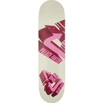 Thumbnail PALACE SCI-FI FANTASY BOARD SCI-FI 8.1 one color