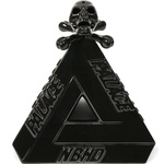 Thumbnail PALACE NEIGHBORHOOD INCENSE CHAMBER BLACK one color