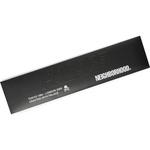 Thumbnail PALACE NEIGHBORHOOD KUUMBA LONG INCENSE BLACK one color