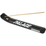 Thumbnail PALACE NEIGHBORHOOD  KUUMBA INCENSE HOLDER BLACK one color