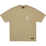 Thumbnail PALACE NEIGHBORHOOD POCKET T-SHIRT INCENSE one color