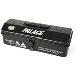 Thumbnail PALACE NEIGHBORHOOD TOYO STEEL TOOL BOX BLACK one color