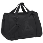 Thumbnail PALACE TEAMBAG one color
