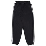 Thumbnail FLEECE JOGGER BLACK one color