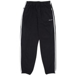 Thumbnail FLEECE JOGGER BLACK one color