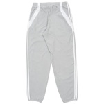 Thumbnail FLEECE JOGGER GREY one color