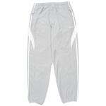 Thumbnail FLEECE JOGGER GREY one color