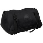 Thumbnail PALACE TEAMBAG one color