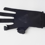 Thumbnail PALACE GLOVE one color