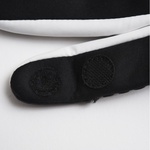 Thumbnail PALACE GLOVE one color