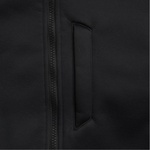 Thumbnail NEOPRENE HOODY one color