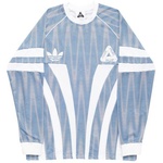 Thumbnail GRAPHIC GOALIE WAVY one color