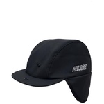Thumbnail PALACE CAP one color