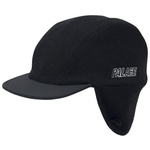 Thumbnail PALACE CAP one color