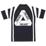Thumbnail PRINTED SHIRT one color