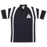 Thumbnail PRINTED SHIRT one color
