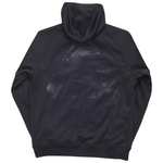 Thumbnail NEOPRENE HOODY one color