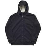 Thumbnail NEOPRENE HOODY one color