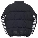 Thumbnail REVERSIBLE DOWN JACKET one color