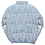 Thumbnail REVERSIBLE DOWN JACKET one color