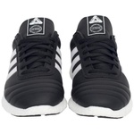Thumbnail ADIDAS PALACE C.M. BOOST BLACK one color