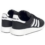 Thumbnail ADIDAS PALACE C.M. BOOST BLACK one color